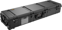 Защитный кейс Pelli™ 1770 с пеной