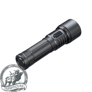 Фонарь Fenix LD45R