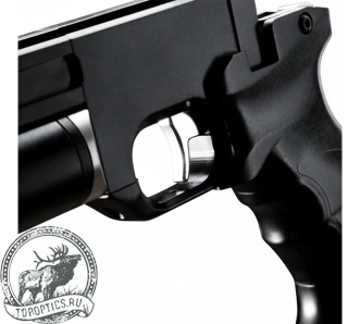 Пневматический пистолет SFH PP700 5.5мм