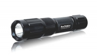 Фонарь подствольный NexTorch T6AHS-L 80 лм