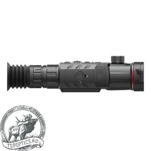 Тепловизионный прицел Longot TL650Pro (Rico RH50Pro)