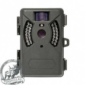 Фотокамера цифровая Hawke Prostalk Cam HD 8MP
