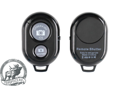 Фотобинокль Levenhuk Kelvin Snap 8x42