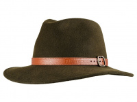 Шляпа Blaser 114070-119-512