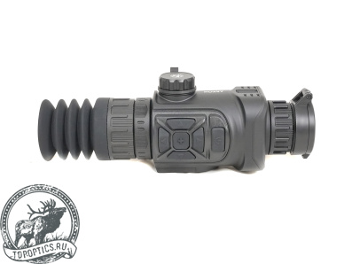 Тепловизионный прицел ARKON Arma v2 SR25