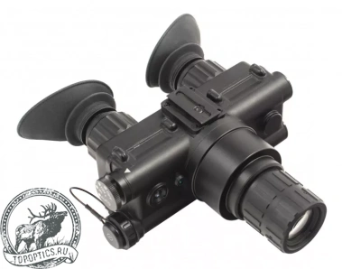 Очки ночного видения БелОМО NV/G-10M