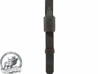 Ремень для ружья Beretta SL031/L0092/0889