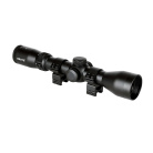 Прицел оптический BRITE WA4X 1.5-6X44 IR #31505