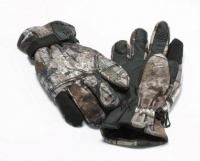 Перчатки Deerhunter Chameleon Gloves (8263) #8369-55