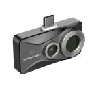 Тепловизор для смартфона Windford Zwerg 23 hybrid #WTSDZW23H