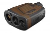 Лазерный дальномер Bushnell Elite 1 Mile 7X26 ARC CONX Bluetooth #202540