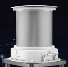 Инфракрасный панорамный радар #ESSD-Q75