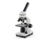 Биологический микроскоп Levenhuk 2L