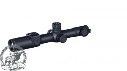 Цифровой прицел ночного видения ATAK ES3-Tube Mini