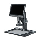 Цифровой микроскоп МИКМЕД LCD 10-12Mp