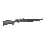 Пневматическая PCP винтовка SFH T-REX 5.5мм