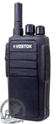 Рация Vostok ST-52
