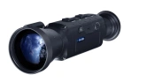 Тепловизор PARD Leopard 640 LE6-50LRF с дальномером