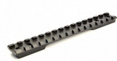 Планка Picatinny Apel EAW на Franchi Horizon #83-00171