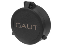 Крышка защитная GAUT для оптического прицела 65мм на объектив #G-CS-650-O