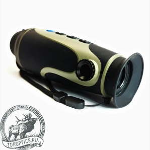 Тепловизионный монокуляр Longot XM9