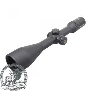 Оптический прицел Vector Optics Continental X8 3-24х56 SFP Hunting ED #SCOL-50