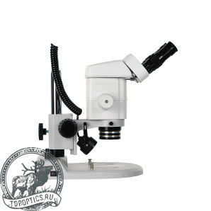Микроскоп стерео Микромед МС-А-0650 Bino