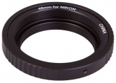 Т-кольцо Sky-Watcher для камер Nikon M48 #67887