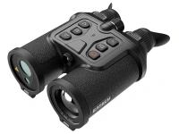 Тепловизионный бинокль EATECH SN330 (Guide TN430) с дальномером
