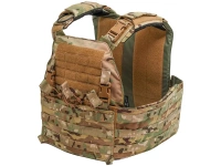 Чехол под бронежилет Wartech Север TV-124-MCN-A, Multicam, S/M (46-52) #TV-124-MCN-A