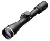 Оптический прицел Leupold VX-6 2-12x42 CDS