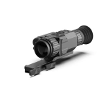 Тепловизионный прицел Lzirtek Podaga 635