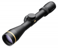 Оптический прицел Leupold VX-6 2-12x42 CDS