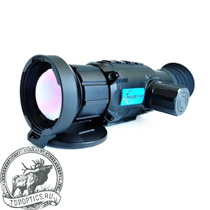 Тепловизионный прицел Longot R650L