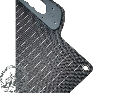 Солнечная панель ARTELV Энергия 200 #AESP200