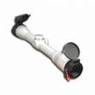 Крышка для прицела Butler Creek 30 obj - 49,8 mm (объектив)