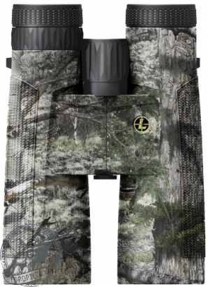 Бинокль Leupold BX-2 Tioga HD 10x50 Roof Binocular Mossy Oak Mountain Country #172697
