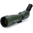 Зрительная труба Celestron Regal M2 20-60x80 ED #52305