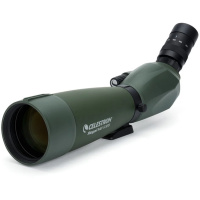 Зрительная труба Celestron Regal M2 20-60x80 ED #52305