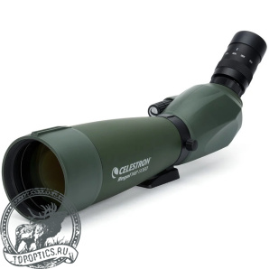 Зрительная труба Celestron Regal M2 20-60x80 ED #52305