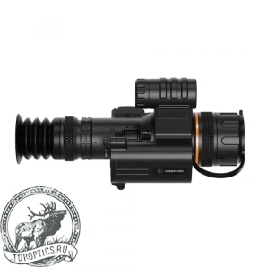 Тепловизионный прицел Windford Surt 635 L #WTSSU635L