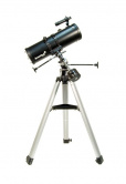Телескоп Levenhuk Skyline 120x1000 EQ #27645