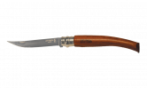 Нож Opinel (8 см, филейный #000015