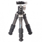 Штатив трипод Leofoto LS-223C+LH-25 CARBON
