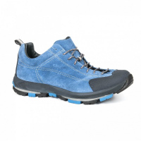 Ботинки COFRA River Ligh Blue #15060-012