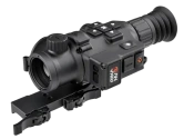 Тепловизионный прицел RikaNV Kaban 335 LRF