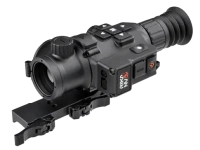 Тепловизионный прицел RikaNV Kaban 335 LRF