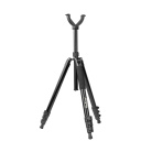 Тренога универсальная Veber TacticARM T-172V с адаптером V-02