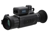 Прицел тепловизионный Sytong AM06-35LRF с дальномером Прицел тепловизионный Sytong AM06-35LRF с дальномером