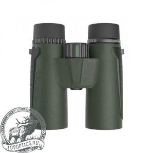 Бинокль Vector Optics Continental 8x42 ED GREEN #SCBO-14